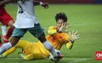 fifa official website mantan anggota Nasional Assembly ⓒ Harian Baru Di media Korea Selatan yang dikenal meributkan masyarakat