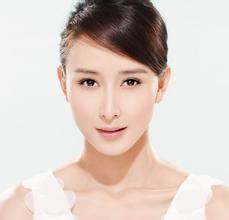 judi pulsa online android Gaspol slot Model and actress Seika Furuhata announced on her SNS that she got married