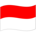 Kabupaten Sumbawa kartu remi togel 