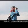 tabel keluaran togel hongkong 2016 httpsvideo.unext.jp *Penelitian oleh GEM Partners / Per Juni 2022 Survei film asing